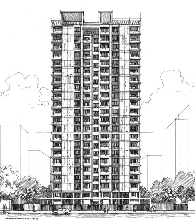 Worli