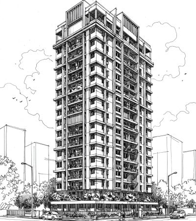 Borivali