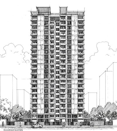 Jogeshwari