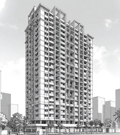 Kandivali