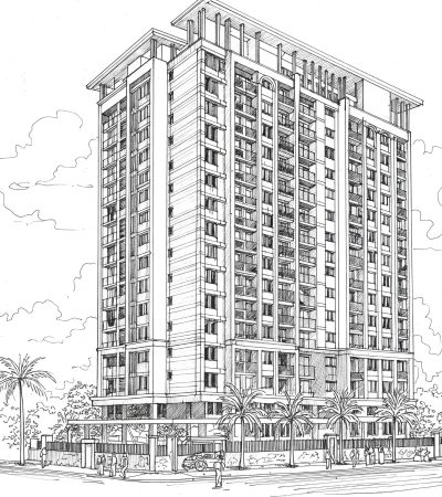 Powai